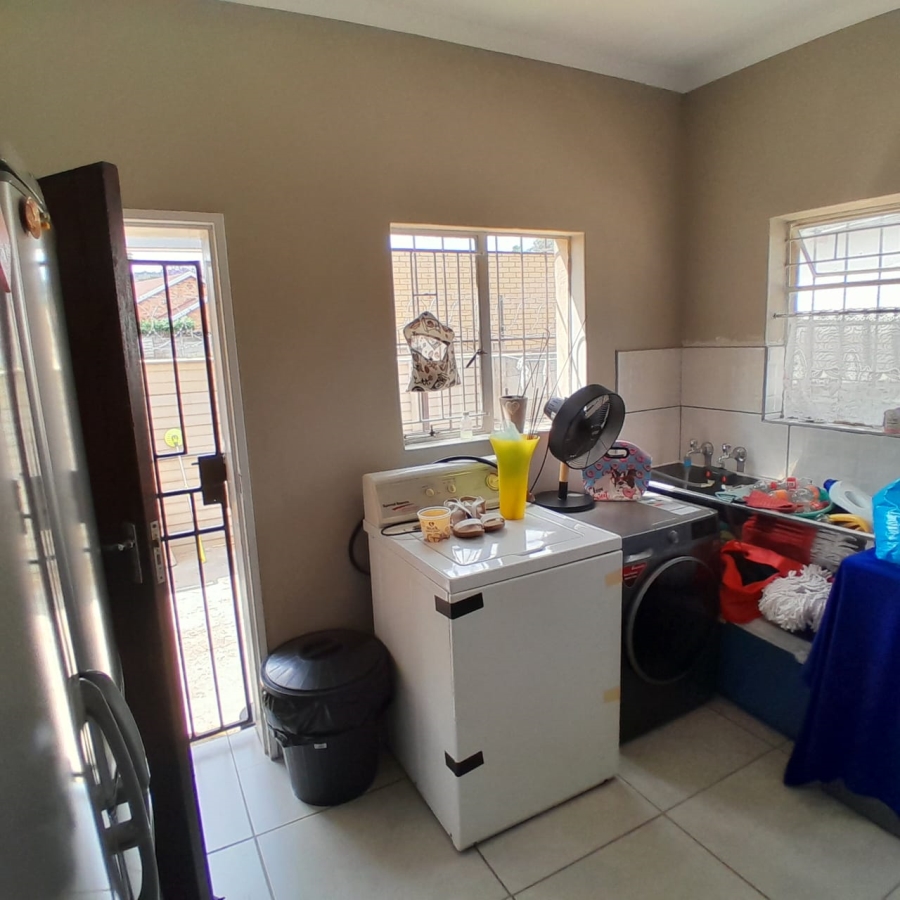 3 Bedroom Property for Sale in Bodorp North West